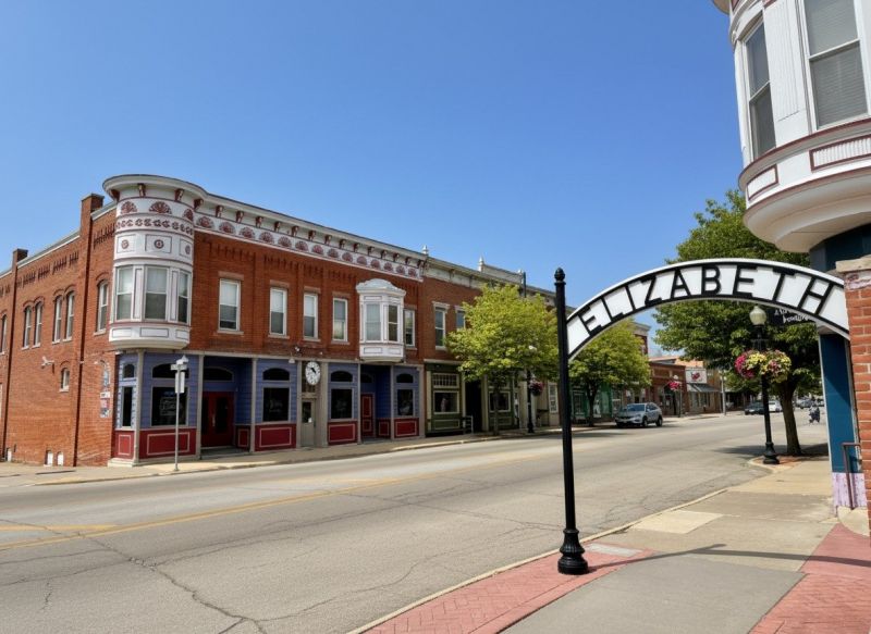 Best Siding Installation pros in Elizabeth, CO