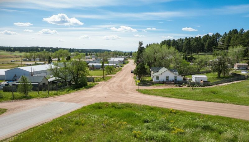 Best Siding Repair pros in Elizabeth, CO