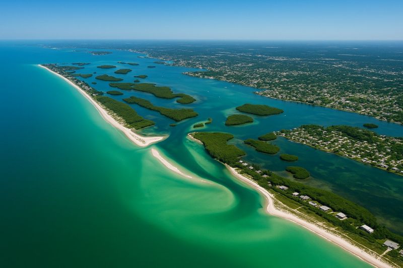 Best Siding Replacement pros in Englewood, CO